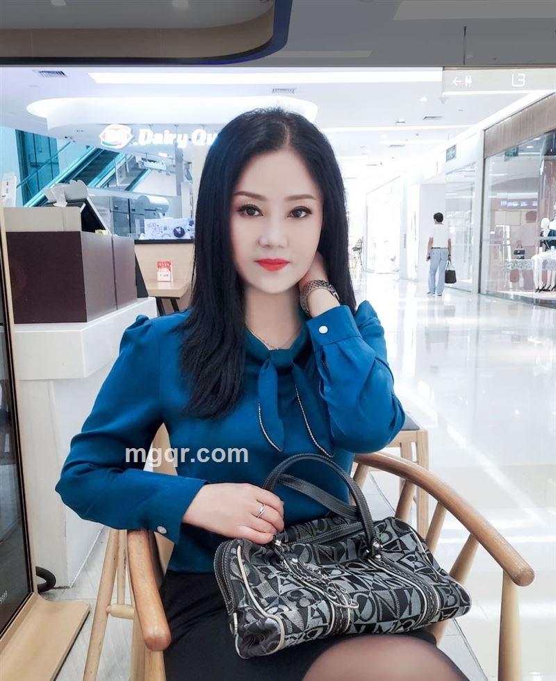 阡陌的头像