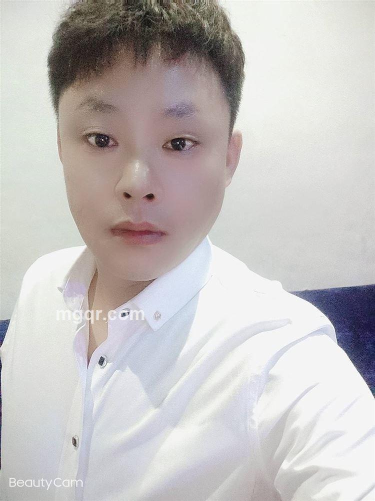 西装暴徒的头像