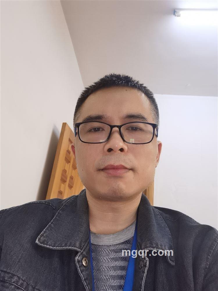 约就大神的头像