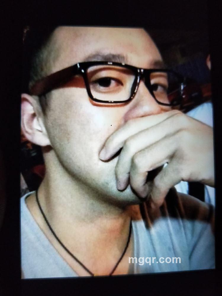 孤峰傲立的头像