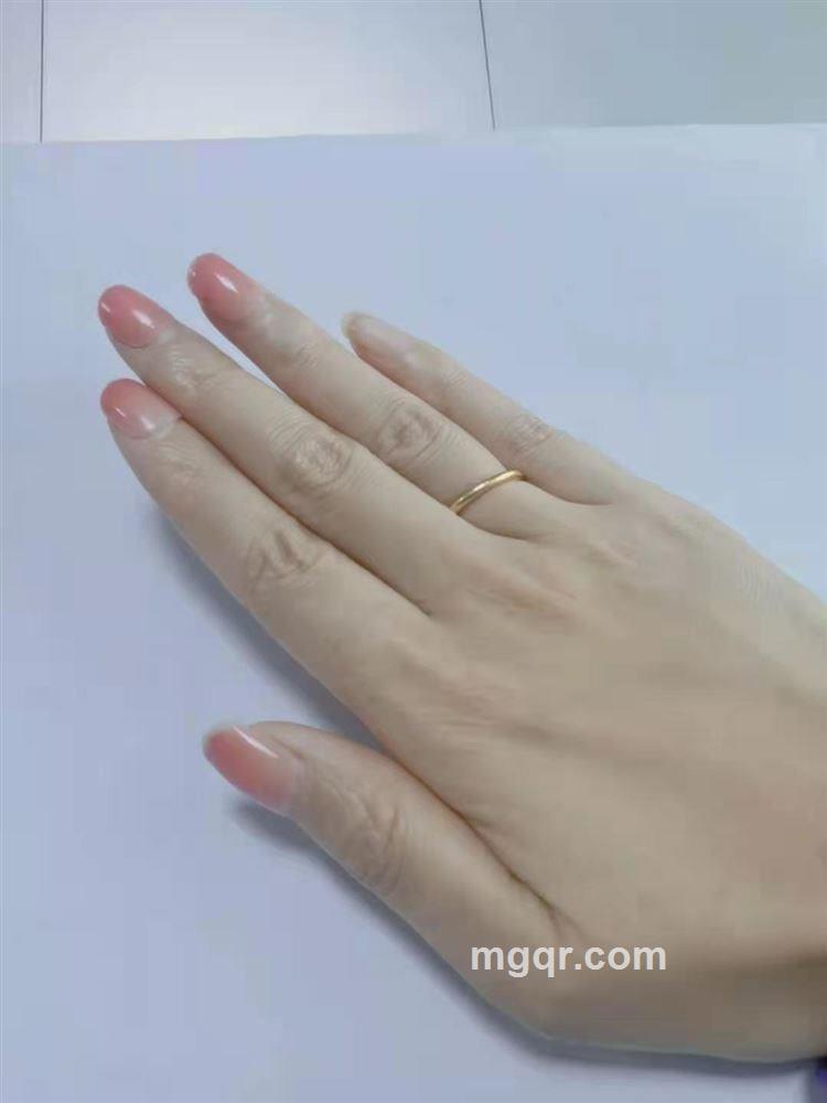 蔓儿85