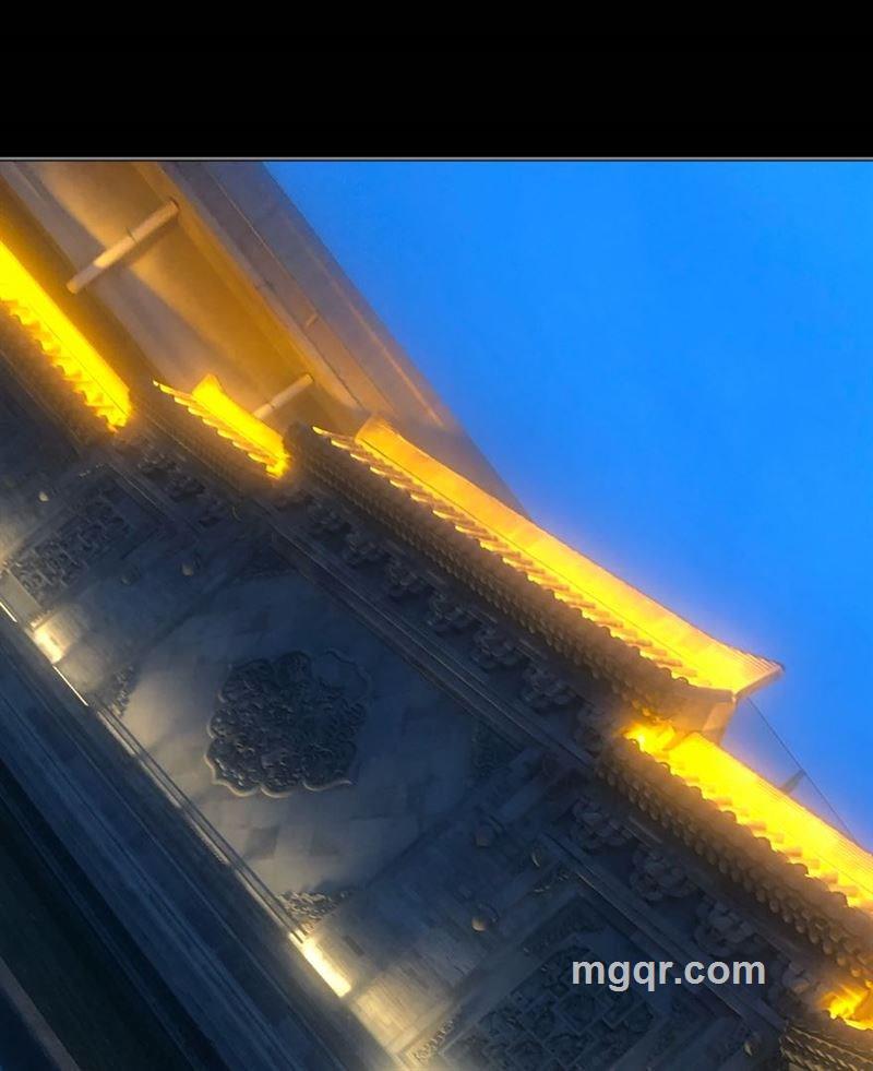 二十出头的头像