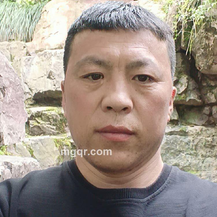 在外奔波的人的头像