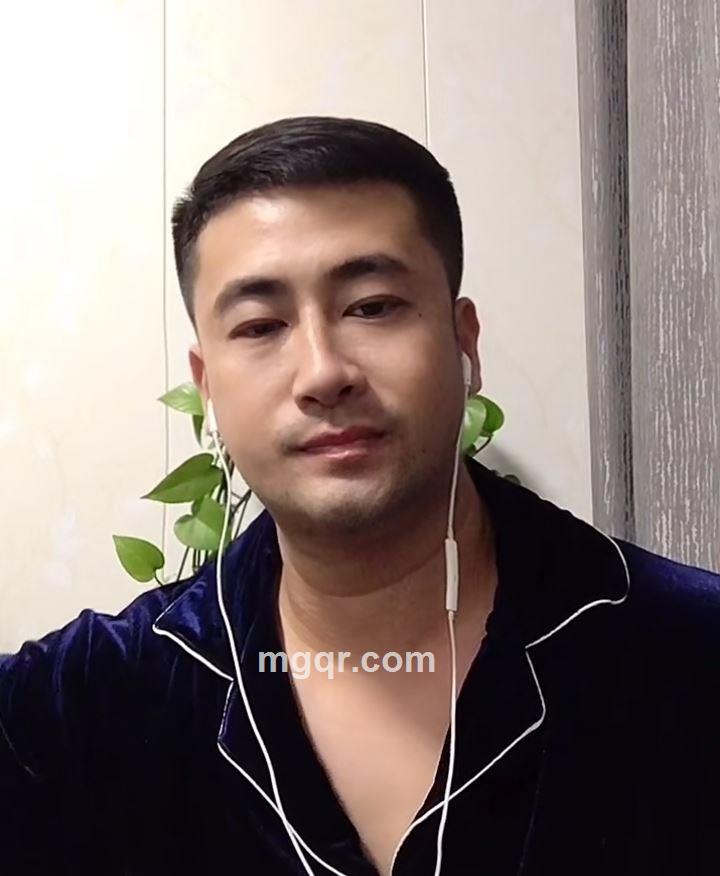 愿得一人心的头像