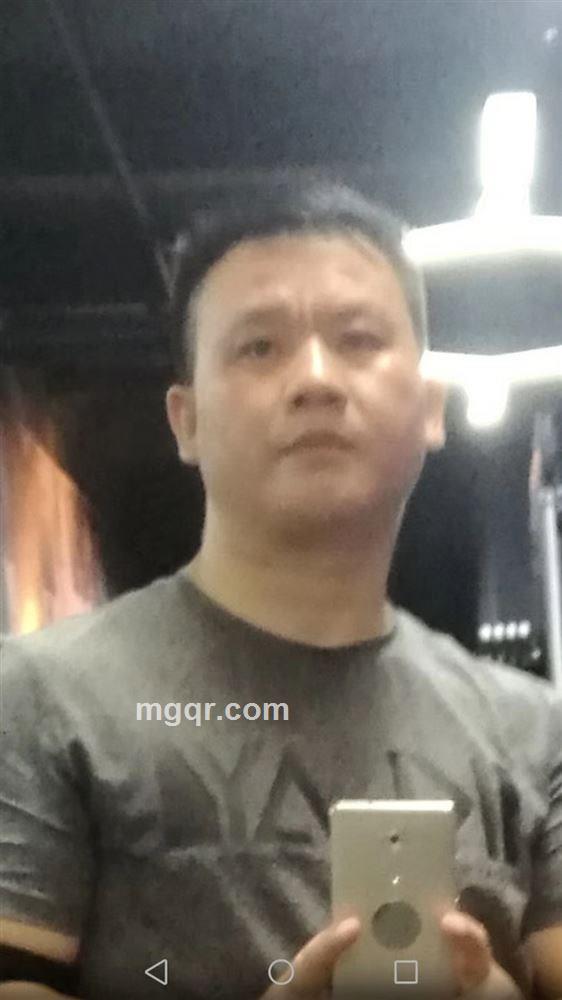 西江水的头像
