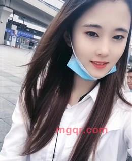 一觉睡到小时候0的头像