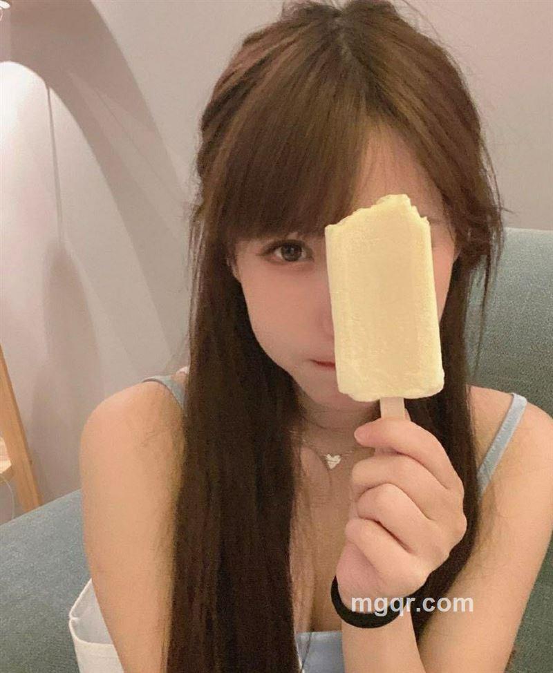 小音的头像