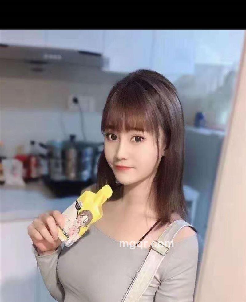 小可爱18的头像