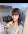 小可爱18