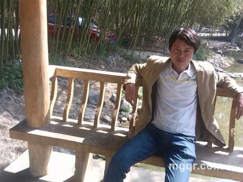 寻找真爱的头像