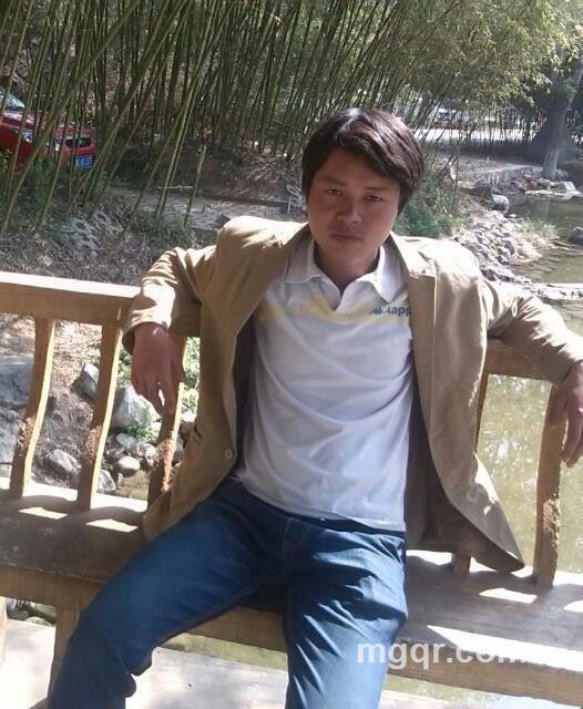 ???空城旧梦???的头像