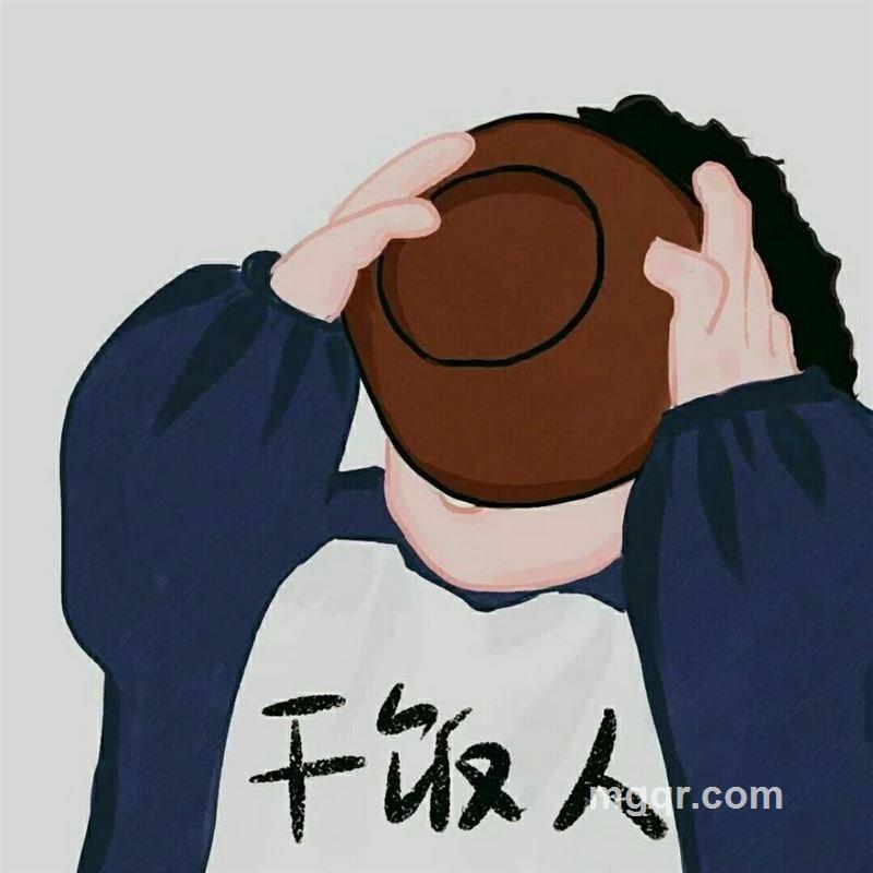 小泽同学的头像