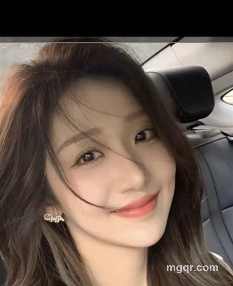 南方姑娘的头像