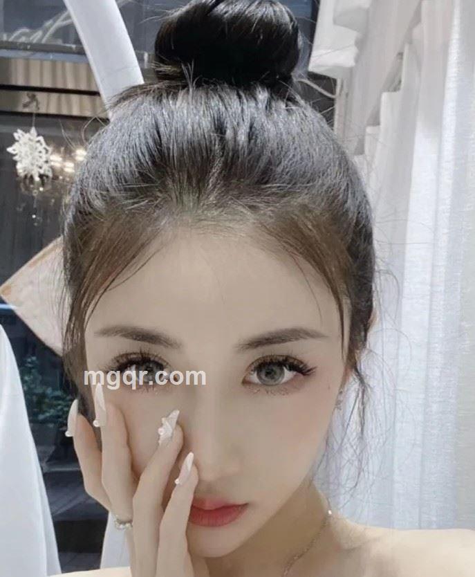 铃铛的头像