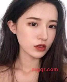 小小兔牙的头像