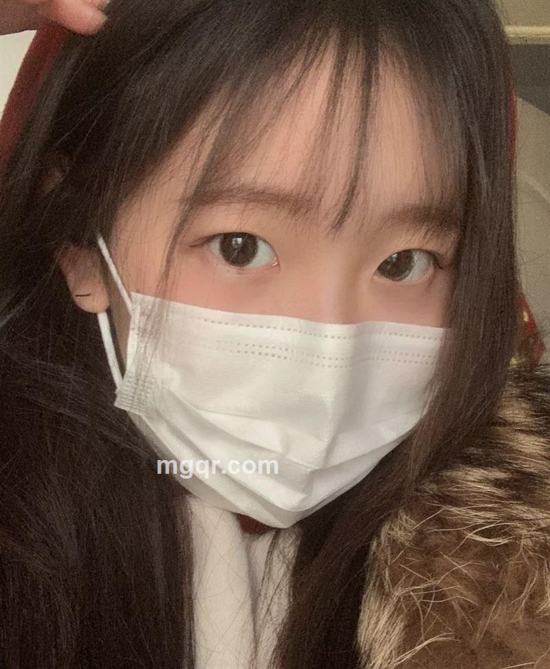 xyqzmb的头像