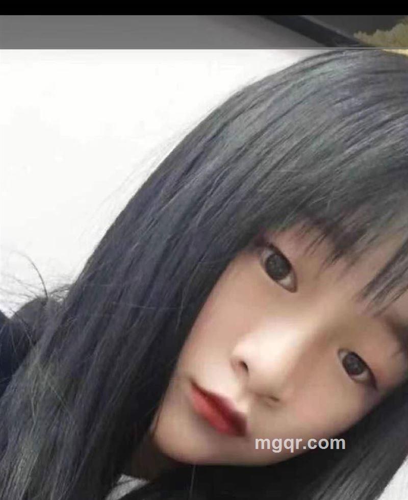 小花猫的头像
