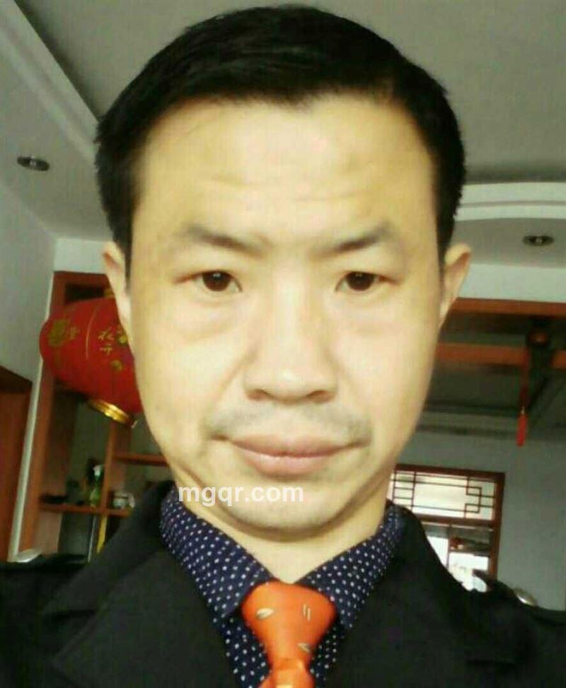 全民魅力男神的头像