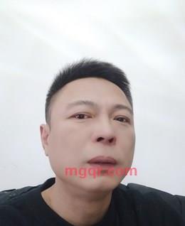 寂寞夜晚的头像