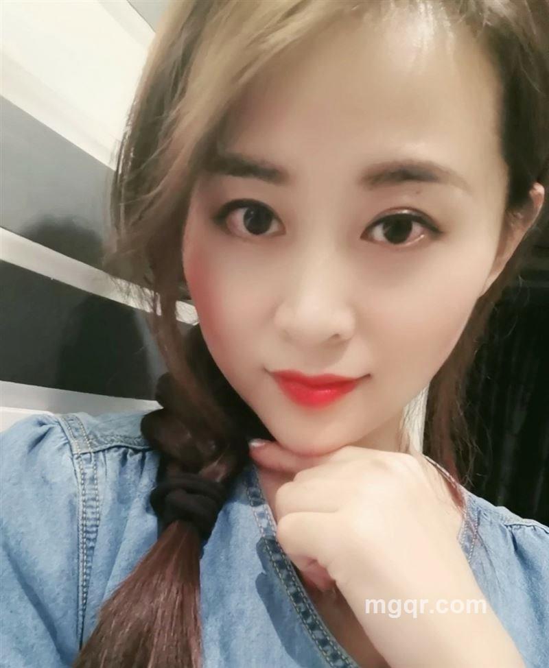 幽??兰的头像
