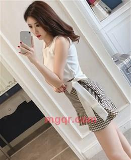 冰雪奇缘的头像