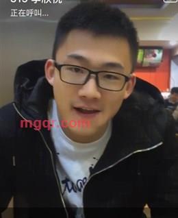 乱世浮生1116的头像