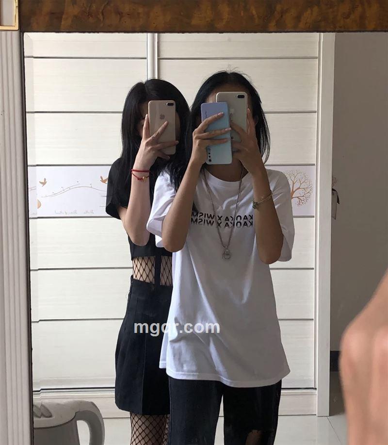 慧慧丫的头像