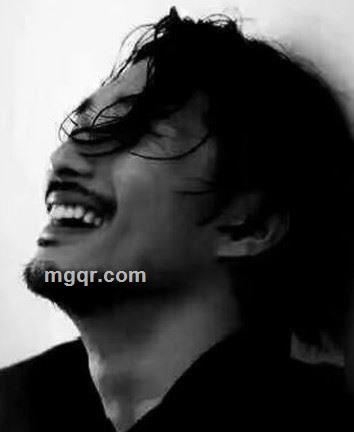 鬼爷爸爸的头像