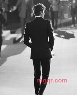 追风阁楼的头像