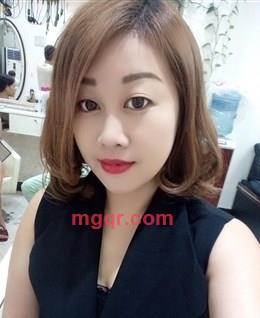 为爱放弃天长地久的头像