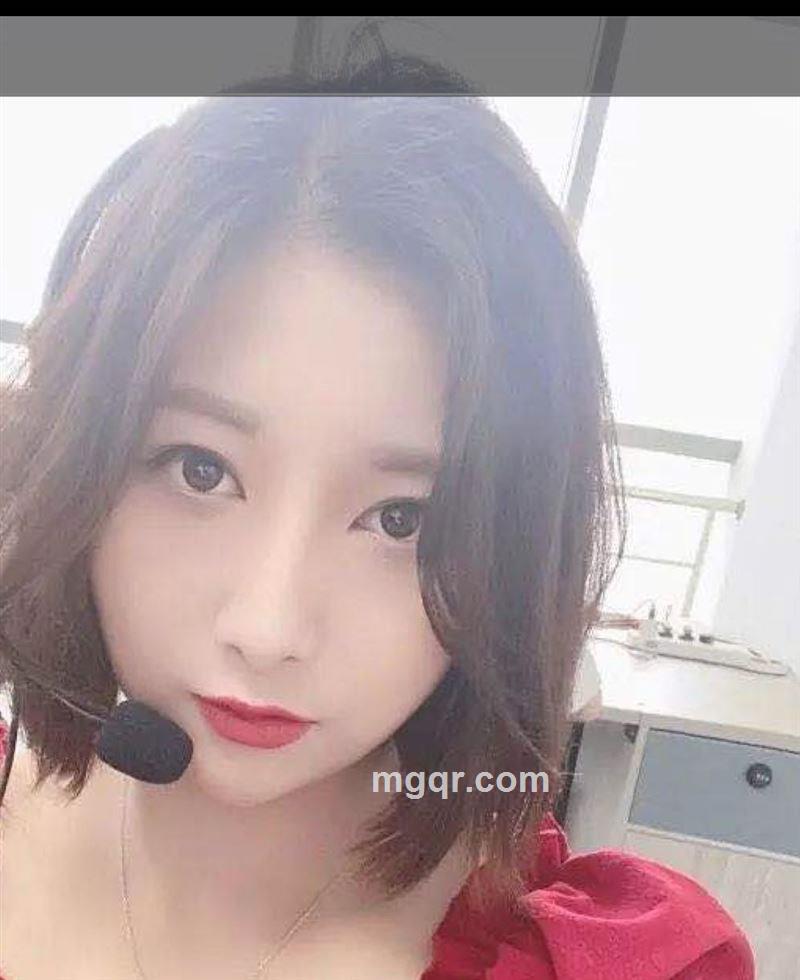 栗子的头像