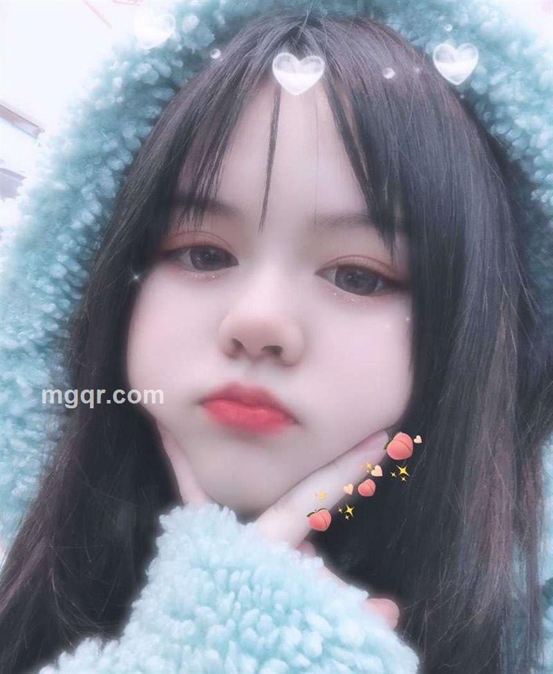 ??樱桃的头像