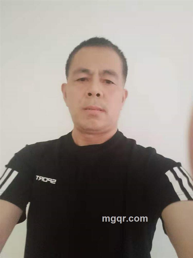 性感大丈夫的头像