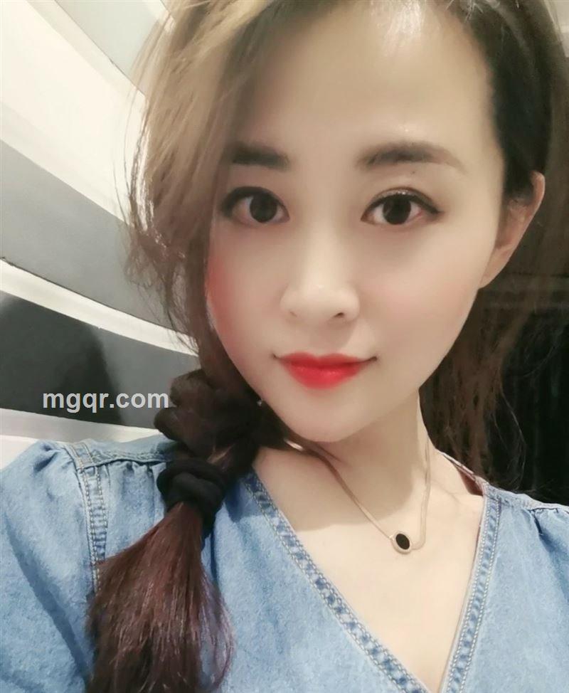 忧伤的旋律的头像