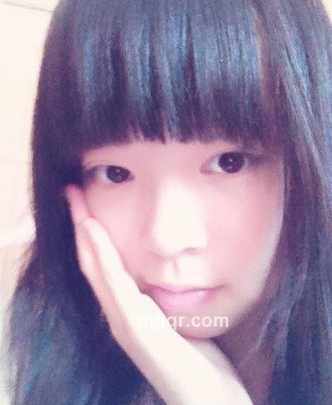 寻水的鱼的头像