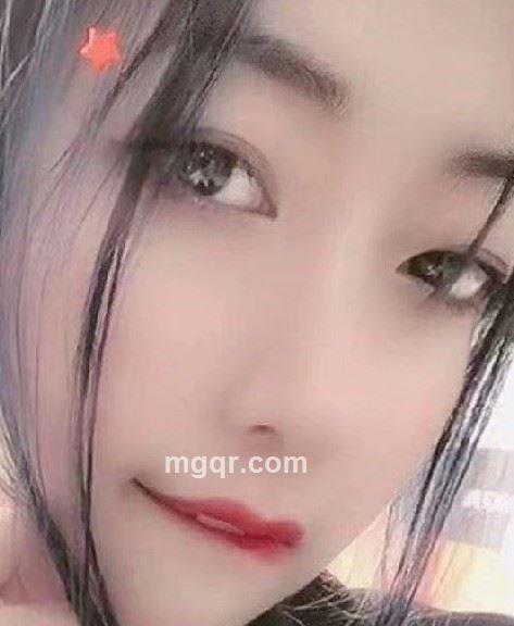 小清晰＼（〇_ｏ）／的头像