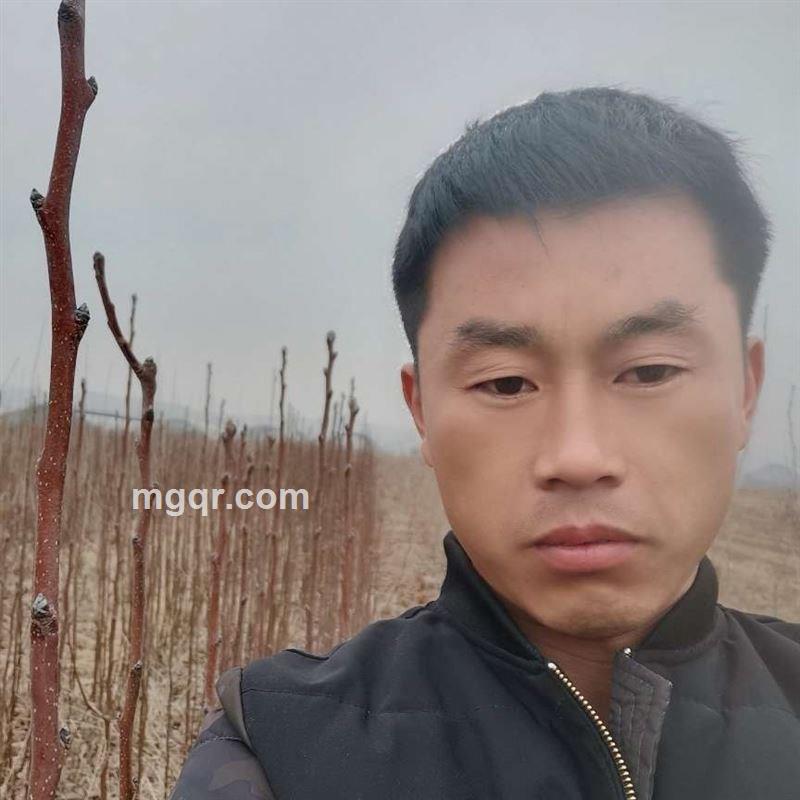 明禹321的头像