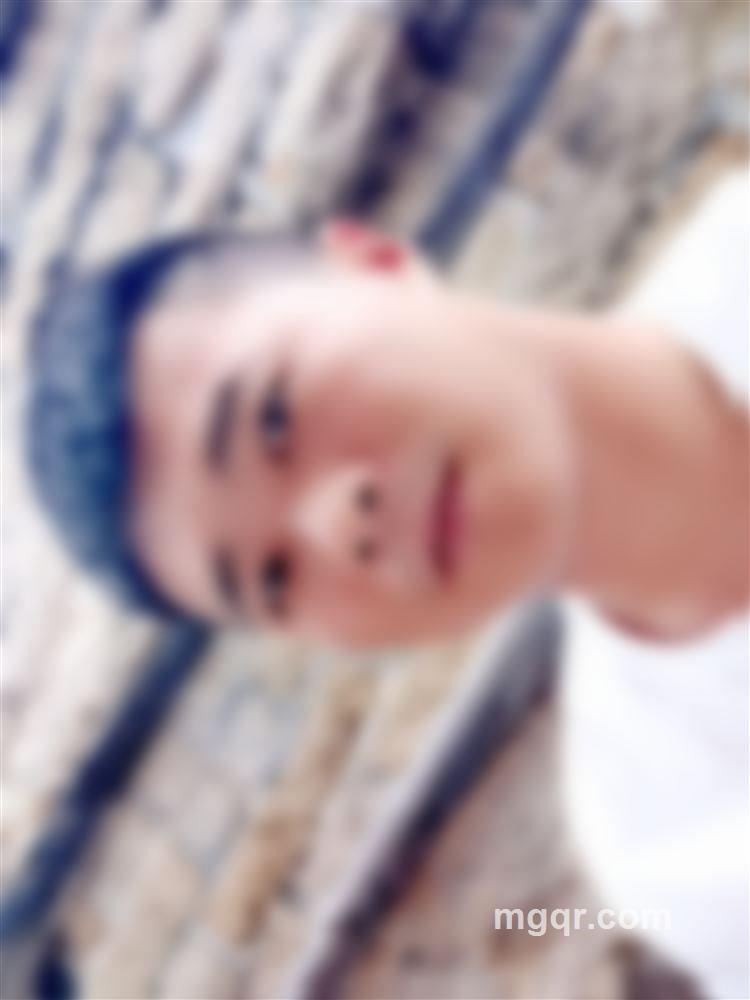 派胚翘脚仔的头像