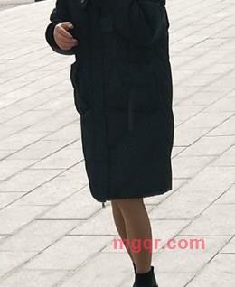 琪琪青岛的头像