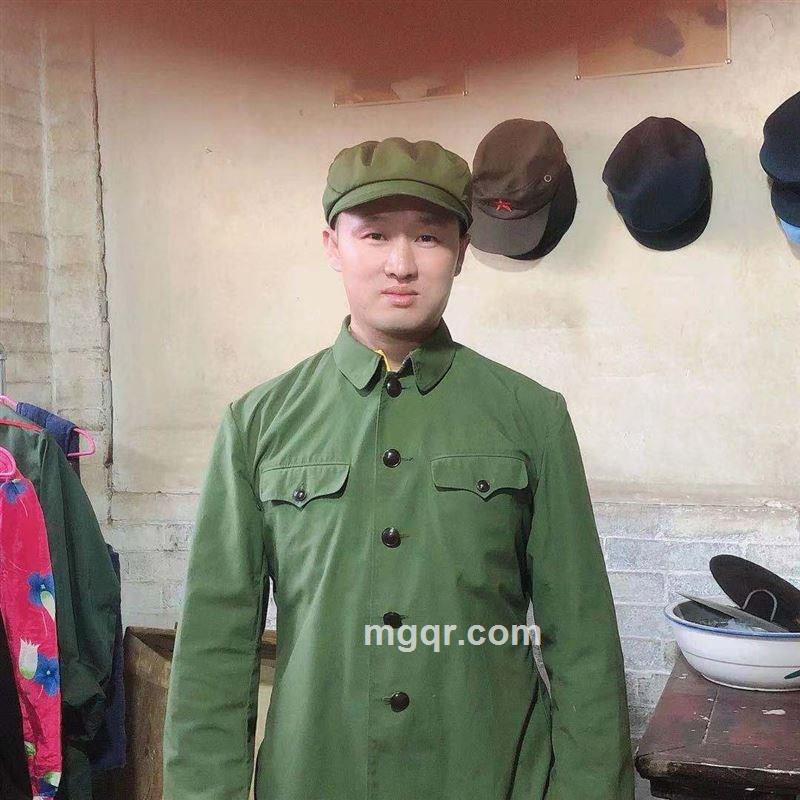 夜色撩人的头像