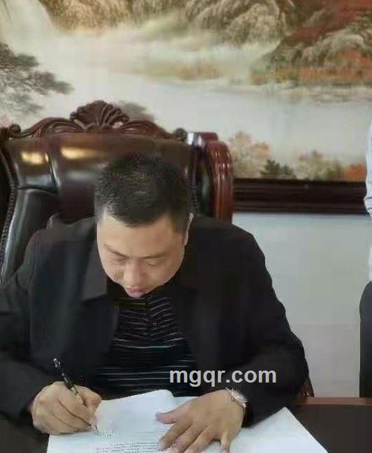 京城小哥的头像