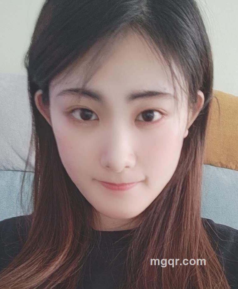 菲 菲的头像