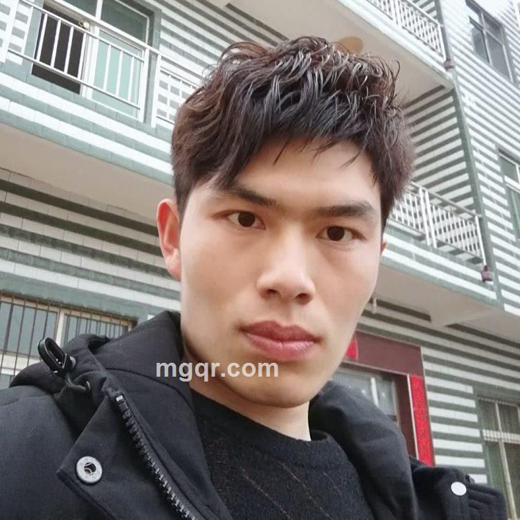 烟花已冷的头像