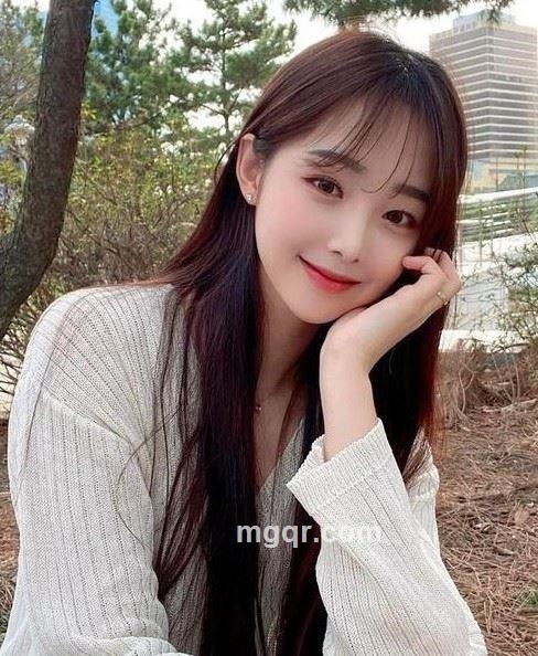 嘉嘉??的头像