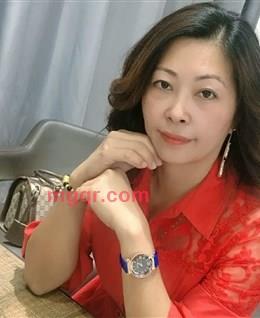 巧兰的头像