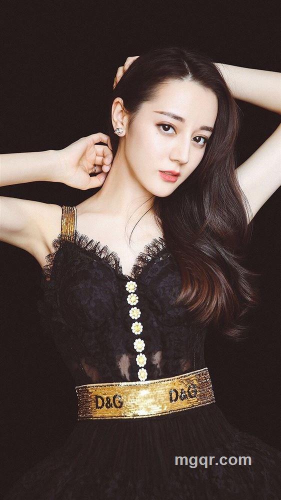 娅娅宝贝的头像