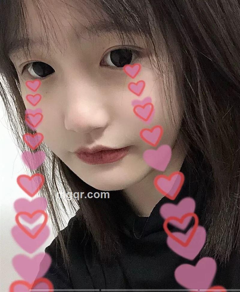 小米粥的头像