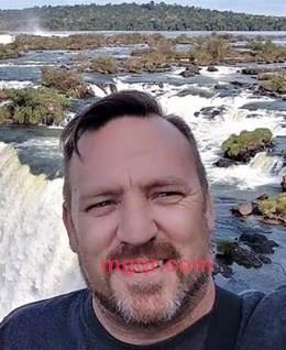 dave12的头像