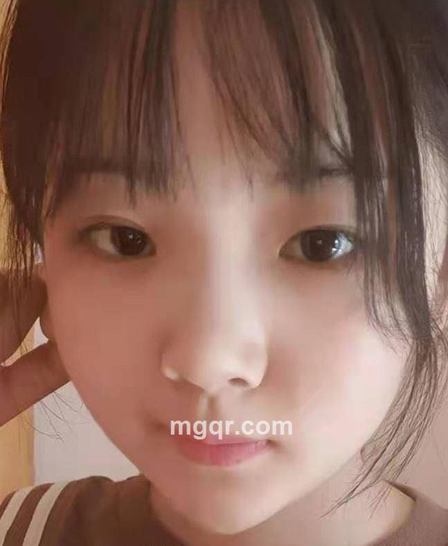 百事可乐的头像