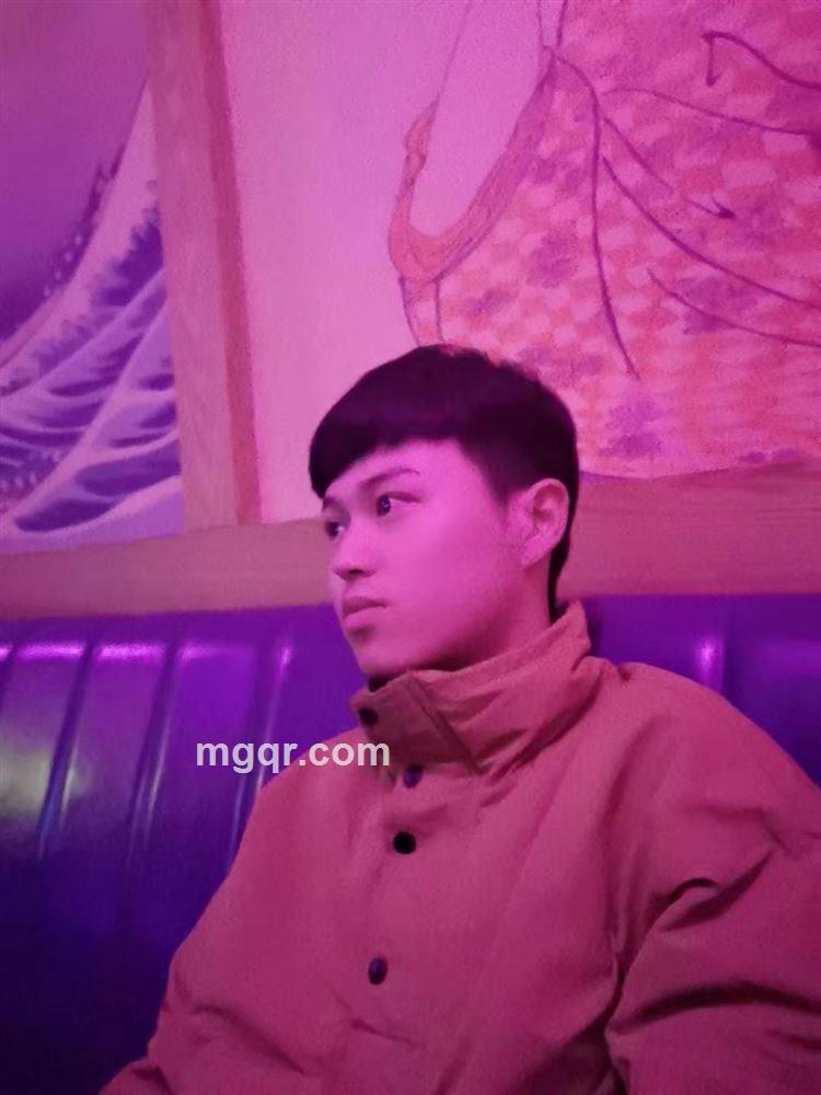 星月十二的头像